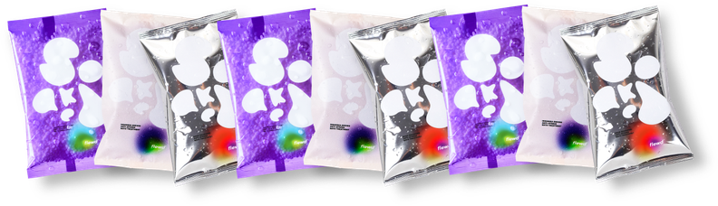 sads season bundle pack