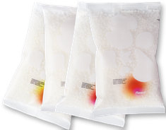 fragrance-free whole mood bundle pouches